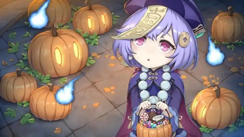 草莓影视极速banner