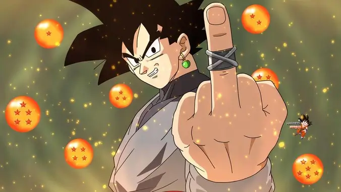 热门电视剧Banner